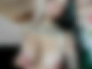 NathalieHardy's Live Sex Cam Show