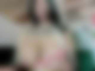 NathalieHardy's Live Sex Cam Show