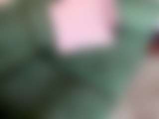 NathalieHardy's Live Sex Cam Show
