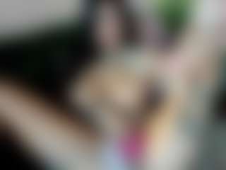 NathalieHardy's Live Sex Cam Show