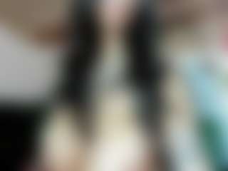 NathalieHardy's Live Sex Cam Show