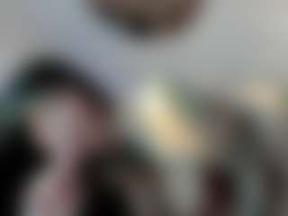 Live-camshow met NathalieHardy - Strip BBW op Camsoda