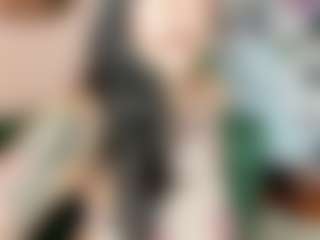 NathalieHardy's Live Sex Cam Show