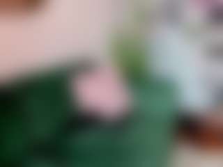 NathalieHardy's Live Sex Cam Show