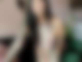 NathalieHardy's Live Sex Cam Show