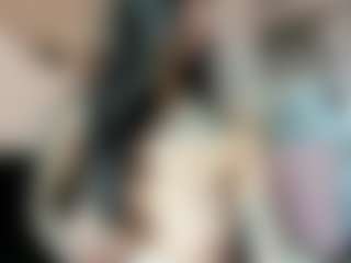 NathalieHardy's Live Sex Cam Show