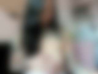 NathalieHardy's Live Sex Cam Show