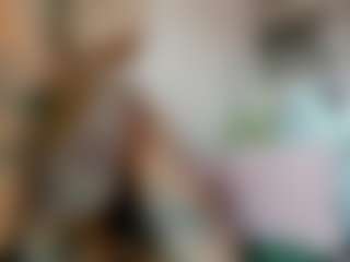 NathalieHardy's Live Sex Cam Show