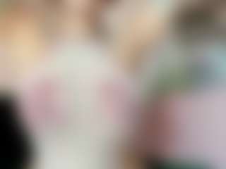NathalieHardy's Live Sex Cam Show
