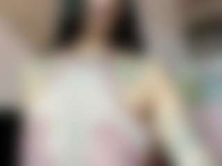 NathalieHardy's Live Sex Cam Show