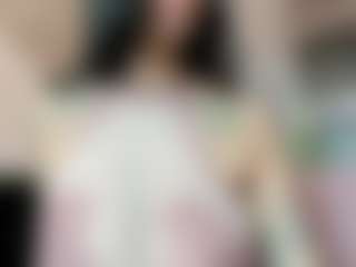 NathalieHardy's Live Sex Cam Show