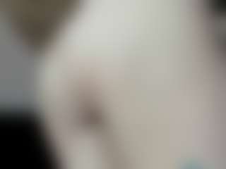 NathalieHardy's Live Sex Cam Show