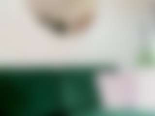 NathalieHardy's Live Sex Cam Show