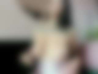 NathalieHardy's Live Sex Cam Show