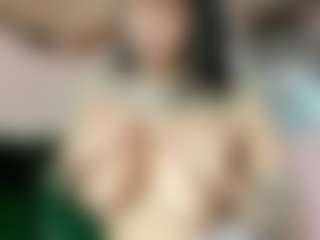 NathalieHardy's Live Sex Cam Show