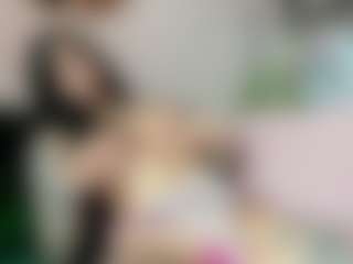 NathalieHardy's Live Sex Cam Show