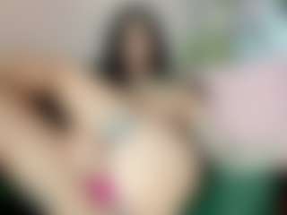 NathalieHardy's Live Sex Cam Show