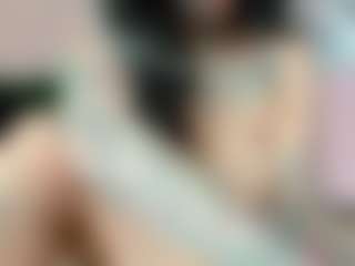 NathalieHardy's Live Sex Cam Show