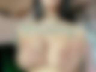 NathalieHardy's Live Sex Cam Show