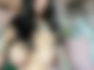 NathalieHardy's Live Sex Cam Show