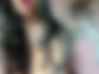 NathalieHardy's Live Sex Cam Show