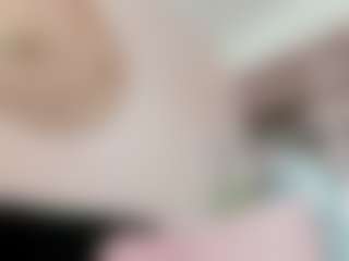 NathalieHardy's Live Sex Cam Show
