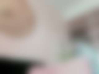 NathalieHardy's Live Sex Cam Show