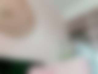 NathalieHardy's Live Sex Cam Show