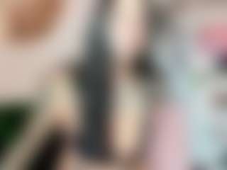 NathalieHardy's Live Sex Cam Show