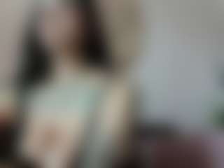 NathalieHardy's Live Sex Cam Show