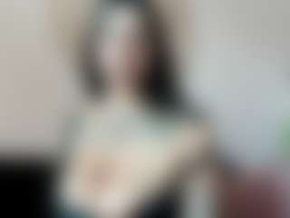 NathalieHardy's Live Sex Cam Show