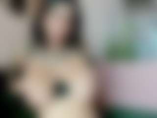 NathalieHardy's Live Sex Cam Show