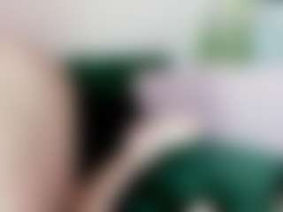 NathalieHardy's Live Sex Cam Show