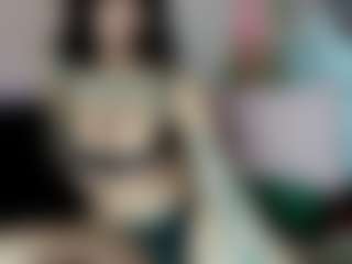 NathalieHardy's Live Sex Cam Show