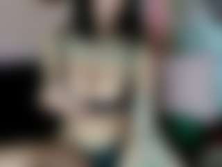 NathalieHardy's Live Sex Cam Show