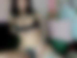 NathalieHardy's Live Sex Cam Show