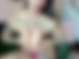 NathalieHardy's Live Sex Cam Show