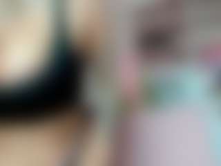 NathalieHardy's Live Sex Cam Show
