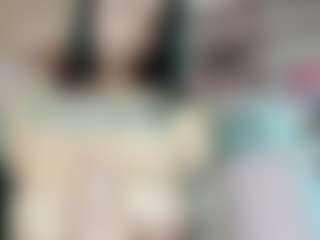 NathalieHardy's Live Sex Cam Show