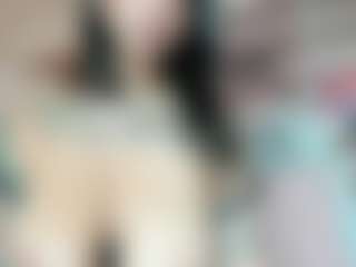 NathalieHardy's Live Sex Cam Show