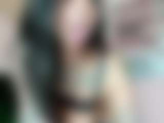 NathalieHardy's Live Sex Cam Show