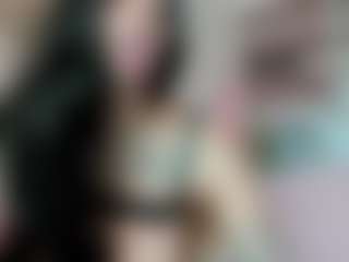 Cam Show en direct de NathalieHardy