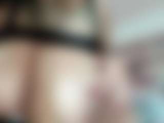 NathalieHardy's Live Sex Cam Show