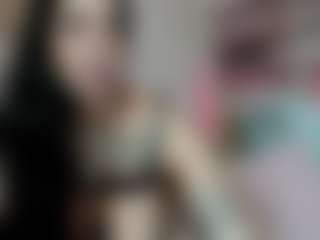 NathalieHardy's Live Sex Cam Show