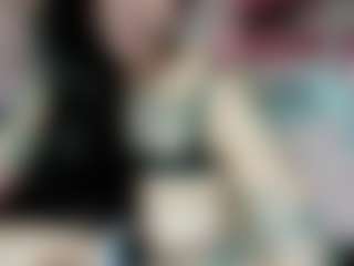 NathalieHardy's Live Sex Cam Show