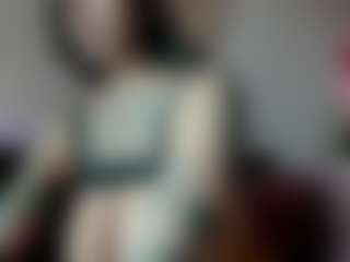 NathalieHardy's Live Sex Cam Show