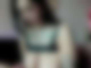 NathalieHardy's Live Sex Cam Show
