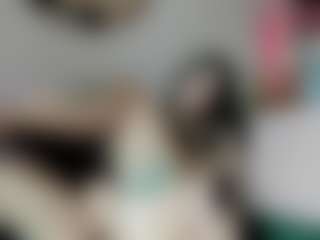 NathalieHardy's Live Sex Cam Show