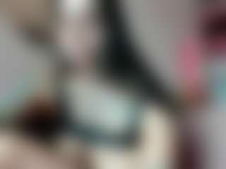 Live cam show with NathalieHardy - Asian Amateur on Camsoda