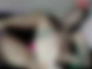 NathalieHardy's Live Sex Cam Show